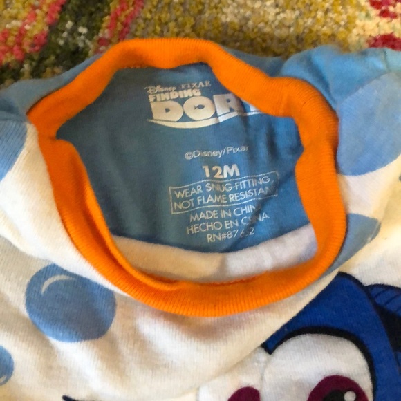 🧜🏼‍♀️3 for $15 item!🧜🏼‍♀️ - Picture 2 of 2